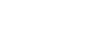 Phillips Bits