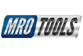 MRO Bits